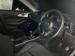 Mazda CX-3 2.0 Active - Thumbnail 10