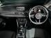 Mazda CX-3 2.0 Active - Thumbnail 16