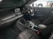Mazda CX-3 2.0 Active - Thumbnail 17