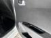 Hyundai Grand i10 1.0 Fluid - Thumbnail 11