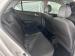 Hyundai Grand i10 1.0 Fluid - Thumbnail 13