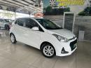 Thumbnail Hyundai Grand i10 1.0 Fluid