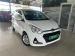 Hyundai Grand i10 1.0 Fluid - Thumbnail 2