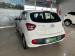 Hyundai Grand i10 1.0 Fluid - Thumbnail 3