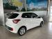 Hyundai Grand i10 1.0 Fluid - Thumbnail 4