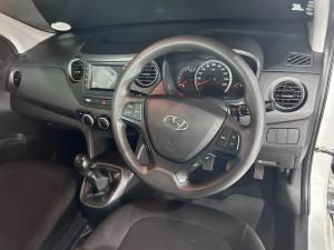 Hyundai Grand i10 1.0 Fluid - Image 7