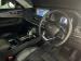 Chery Tiggo 7 Pro 1.5T Executive - Thumbnail 6