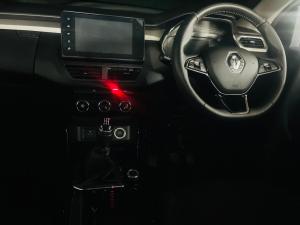 Renault Kiger 1.0 Turbo Intens - Image 10