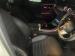 Mercedes-Benz C-Class C220d Avantgarde - Thumbnail 8