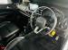 Kia Picanto 1.2 X-Line auto - Thumbnail 6