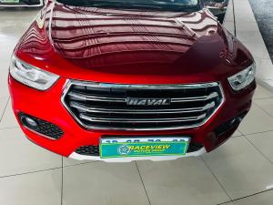 Haval H2 1.5T Luxury auto - Image 2