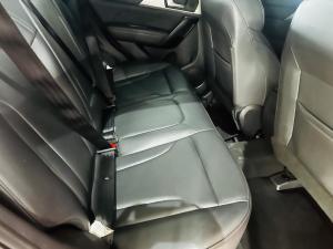 Haval H2 1.5T Luxury auto - Image 8