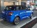 Suzuki Swift 1.2 GLX auto - Thumbnail 3