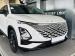 Chery Omoda C5 1.5TCI 230T Tech - Thumbnail 1