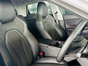 Chery Omoda C5 1.5TCI 230T Tech - Image 6