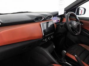 Nissan Magnite 1.0 Acenta Plus - Image 11
