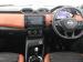 Nissan Magnite 1.0 Acenta Plus - Thumbnail 15
