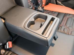 Nissan Magnite 1.0 Acenta Plus - Image 16