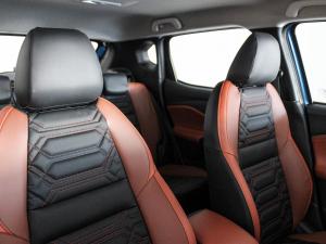 Nissan Magnite 1.0 Acenta Plus - Image 19