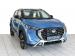Nissan Magnite 1.0 Acenta Plus - Thumbnail 1