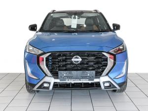 Nissan Magnite 1.0 Acenta Plus - Image 2