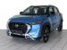 Nissan Magnite 1.0 Acenta Plus - Thumbnail 3