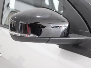 Nissan Magnite 1.0 Acenta auto - Image 9