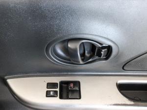 Nissan Micra Active 1.2 Visia - Image 11