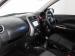 Nissan Micra Active 1.2 Visia - Thumbnail 12