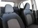 Nissan Micra Active 1.2 Visia - Thumbnail 13