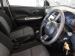 Nissan Micra Active 1.2 Visia - Thumbnail 16