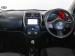 Nissan Micra Active 1.2 Visia - Thumbnail 18