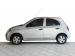 Nissan Micra Active 1.2 Visia - Thumbnail 4