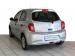 Nissan Micra Active 1.2 Visia - Thumbnail 5