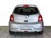 Nissan Micra Active 1.2 Visia - Thumbnail 6