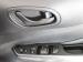 Nissan Navara 2.5DDTi double cab LE Plus - Thumbnail 14