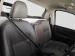 Nissan Navara 2.5 single cab XE - Thumbnail 15