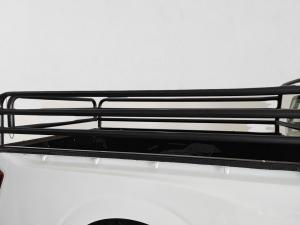 Nissan Navara 2.5 single cab XE - Image 16