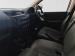 Nissan Navara 2.5 single cab XE - Thumbnail 18