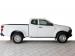 Isuzu D-Max 1.9TD Extended cab - Thumbnail 7