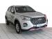 Chery Tiggo 4 Pro 1.5 Comfort - Thumbnail 1