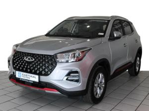 Chery Tiggo 4 Pro 1.5 Comfort - Image 3