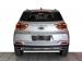 Chery Tiggo 4 Pro 1.5 Comfort - Thumbnail 5