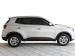 Chery Tiggo 4 Pro 1.5 Comfort - Thumbnail 7