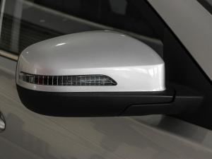 Chery Tiggo 4 Pro 1.5 Comfort - Image 9