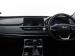 Chery Tiggo 4 Pro 1.5 Comfort - Thumbnail 15