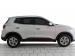 Chery Tiggo 4 Pro 1.5 Comfort - Thumbnail 6