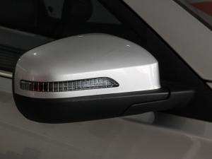 Chery Tiggo 4 Pro 1.5 Comfort - Image 8