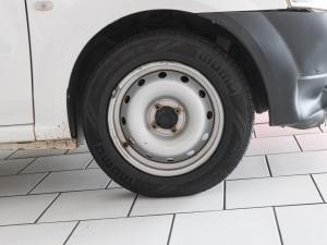 Nissan NP200 1.6i - Image 12