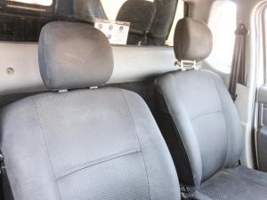 Nissan NP200 1.6i - Image 14